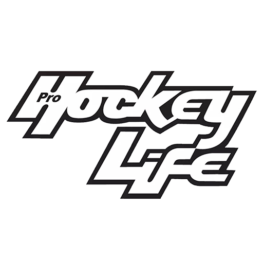 Pro Hockey Life Logo