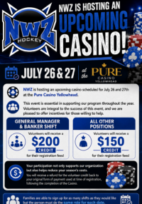 Casino Image