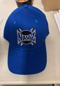 NWZ Hats