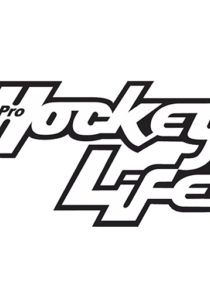 Pro Hockey Life Logo