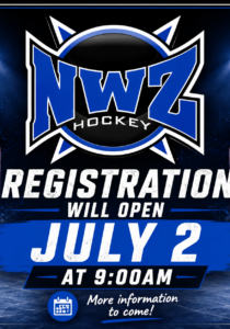Registration Info 2026