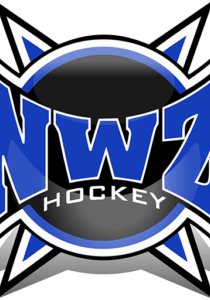 https://northwestzonehockey.teamsnapsites.com/wp-content/uploads/sites/1027/2024/07/cropped-nwz-hockey-logo-2024-512px.png