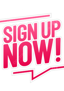 pngtree-sign-up-now-png-image_7152614