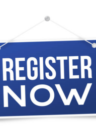 register